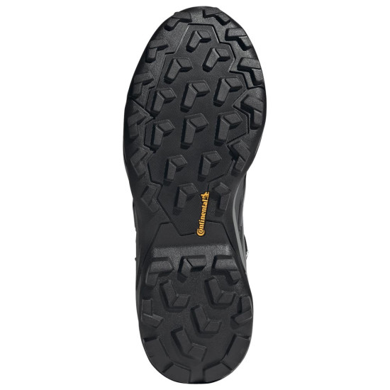 Adidas Terrex Skychaser Mid Gore-Tex W